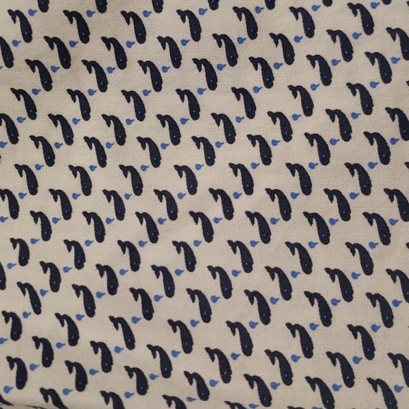 Button down - Picture 4 of 4